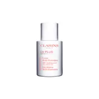 在飛比找蝦皮購物優惠-現貨💫強勢回歸💫克蘭詩 Clarins  全新 輕呼吸全效U