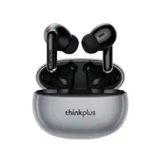 XT88 BT5.3 True Wireless Headphones with Mic Music Earphone Sports Headset
