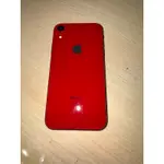 IPHONE XR 64GB