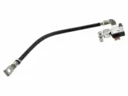 Hella Battery Cable fits BMW 228i xDrive 2015-2016 91PHFB (for: BMW)