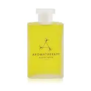 Aromatherapy Associates Relax - Deep Relax Bath & Shower Oil 100ml/3.38oz