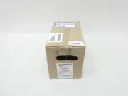 Hps RM0035P40 Iron Core Reactor 0.4mh 1.2kv-ac