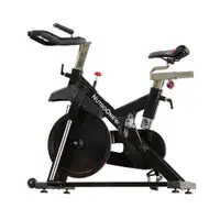 在飛比找友和YOHO優惠-NutroOne QualiSpin進階磁控飛輪健身單車（1