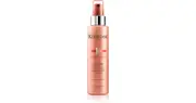 Kérastase Fluid Disciplines 150 ml