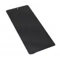 Hot Phone Screen Replacement For POVA 6 PRO TFT Touch Screen Display Digitizer