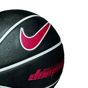 Nike 籃球 Dominate 8P 運動 室內外