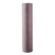 18" x 300 ft Wedding Favors TULLE Roll Wholesale Party Decorations Supplies