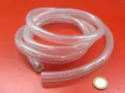 Tygon E-1000 Tubing ADK00029 5/8" OD x 3/8" ID x 1/8" Wall x 5 Feet