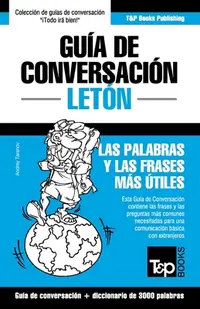 在飛比找誠品線上優惠-Guía de Conversación Español-L