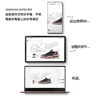 三星 SAMSUNG Galaxy Note 20 Ultra 256G / 512G 5G手機 福利品【ET手機倉庫】