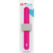 Dritz Love Magnetic Wrist Cushion Accessory
