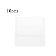 10Pieces Dust Plug Protector Cap for USB2.0 3.0 Charging Extension Cable