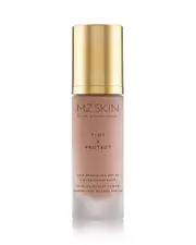 Mz Skin Tint & Protect Skin Perfecting Spf 30 Tinted Moisturiser 1 oz.