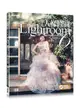Lightroom 6 魅力人像修圖（隨書附贈HD高畫質教學影片、範例練習素材檔）-cover