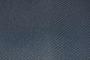 1968 68 GTO LEMANS TEMPEST DARK BLUE TIER 5 BOW HEADLINER USA MADE TOP QUALITY