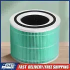 Air Purifier Filter Durable Air Purifier Replacement Filter for Levoit Core 300