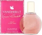 Gloria Vanderbilt Minuit For Women EDP Spray 100ml..