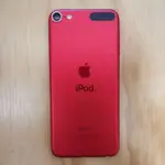 蘋果 IPOD TOUCH 7代 [極新] 32G IPHONE 14 IPHONE 15 IPHONE 13