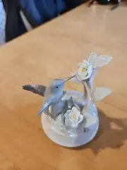 otagiri music box, Love Is Amany Spenderedthing