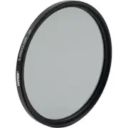 Tiffen Glimmerglass Filter (67mm, Grade 1/2) 67GG12