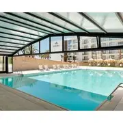 Hotel Best Triton