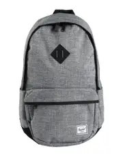 [HERSCHEL SUPPLY CO.] HERSCHEL SUPPLY CO. Backpacks - Item 45703325