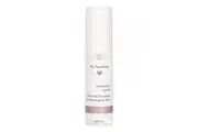 Dr. Hauschka Intensive Treatment for Menopausal Skin 40ml/1.3oz