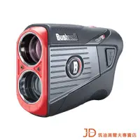 在飛比找蝦皮購物優惠-Bushnell Tour V5 Shift 高爾夫雷射測距