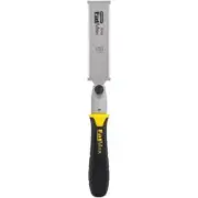 FATMAX® Flush Cut Pull Saw 20-331