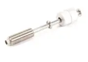 Meiko 9692213 Float Switch, B-US 23X Series, Geniune OEM