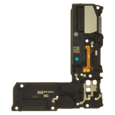 Loud Speaker for Samsung Galaxy S10+ Hear Listen Audio Sound Music Alert Part