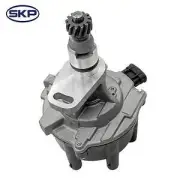 New Dist Skyward Automotive SKDITY53