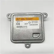 Ballast for Chevy for Malibu for Tahoe for Suburban 2013-2015 HID Xenon Headlight D3S D3R Ballast Module Car Light Accessories 10R-034663 12V 35W Xenon Ballast(45W)