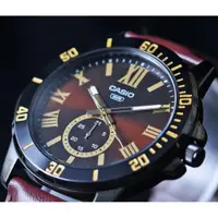 在飛比找蝦皮購物優惠-近全新 CASIO 手錶 G-SHOCK 紅色 30m 防水