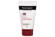 Neutrogena Norwegian Formula Intense Repair Hand Cream
