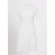 Getaway Car Knit Dress