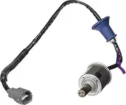 Denso 234-4521 Oxygen Sensor (Air and Fuel Ratio Sensor)