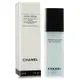 CHANEL 香奈兒 山茶花保濕微導入精華液30ml-國際航空版