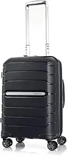 [Samsonite] Oc2lite Suitcase