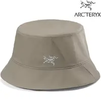 在飛比找樂天市場購物網優惠-Arcteryx 始祖鳥 Aerios Bucket Hat
