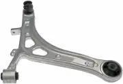 For 2006-2009 Subaru Legacy GT spec.B Control Arm and Ball Joint Assembly Dorman (for: Subaru)