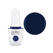 Harmony Gelish Gel Nails Polish - 1110863 After Dark 15ml