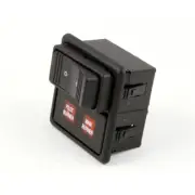 Vulcan Hart 0085500200001 Power Indicator Light Switch