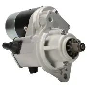 Premium Grade OSGR Conversion Starter for Mitsubishi Fuso Trucks FK 6.6L 7.5L
