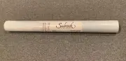Seabrook Designs Clouds Vinyl Wallpaper One Bolt Vintage NEW Pattern # CTC296
