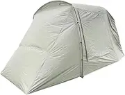 Portable SUV Camping Tent | SUV Tent for Outdoor Adventures | Easy Setup SUV Tent, Sturdy Vehicles Camping Shelter Family Camping Truck Tents All Weather Vehicle Tents