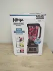 Ninja Professional Plus Blender with Auto-iQ