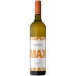 Ross Hill Max Pinot Gris 750mL