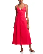 Paige Modena Dress