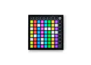 Novation Novation/Launch Pad mini MK3 MIDI grid controller
